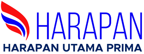 Harapan Utama Prima