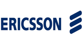 Ericsson